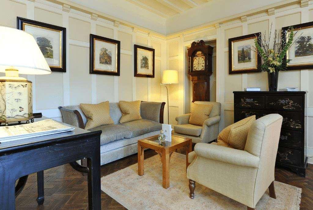 The Montagu Arms Beaulieu Facilidades foto